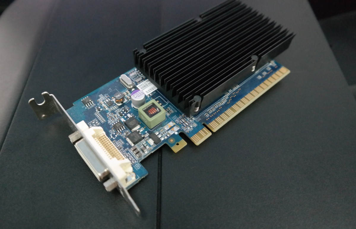PNY NVIDIA GEFORCE 8400GS DRIVER FOR WINDOWS 10 PNY NVIDIA GEFORCE 8400GS WINDOWS 8.1 DRIVER
