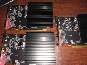 AMD RADEON HD 6320 DRIVER DOWNLOAD AMD RADEON HD 6320 WINDOWS 8 DRIVER