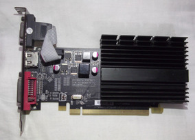 ON-XFX1-PL WINDOWS 8 X64 DRIVER ON-XFX1-PL 64BIT DRIVER DOWNLOAD