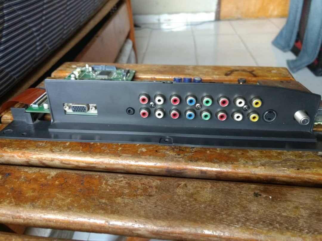 LC-20B8U-S VIDEO WINDOWS 8.1 DRIVERS DOWNLOAD LC-20B8U-S VIDEO DRIVERS WINDOWS 7 (2019)