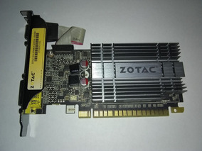ZOTAC 210 1GB 64BIT DDR3 DOWNLOAD DRIVER ZOTAC 210 1GB 64BIT DDR3 DRIVERS FOR MAC