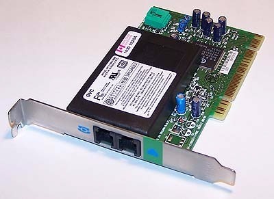 GVC PCI MODEM WINDOWS 7 64BIT DRIVER GVC PCI MODEM WINDOWS 8 X64 TREIBER