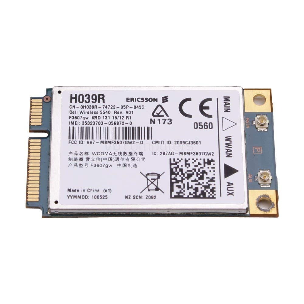 DRIVER UPDATE: H039R H039R 64BIT DRIVER
