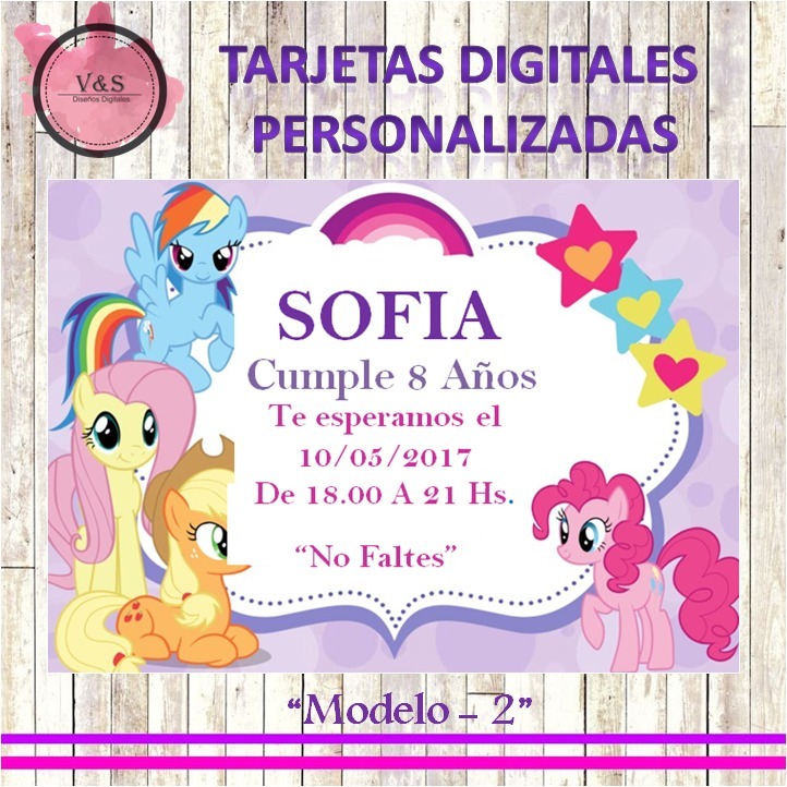 Cumpleaos My Little Pony Invitaciones Buscar Con Google Cumpleaos My Little Pony Invitaciones Buscar Con Google