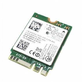 DOWNLOAD DRIVER: ACER ASPIRE E5-531P INTEL PROSETWIRELESS ACER ASPIRE E5-531P INTEL PROSETWIRELESS WINDOWS 10 DRIVERS DOWNLOAD