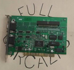 CONEXANT KMC4400R DRIVERS DOWNLOAD (2019) CONEXANT KMC4400R DRIVERS DOWNLOAD (2019)