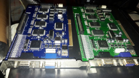 GEOVISION 800V3 WINDOWS 7 64 DRIVER GEOVISION 800V3 DRIVER FOR WINDOWS DOWNLOAD