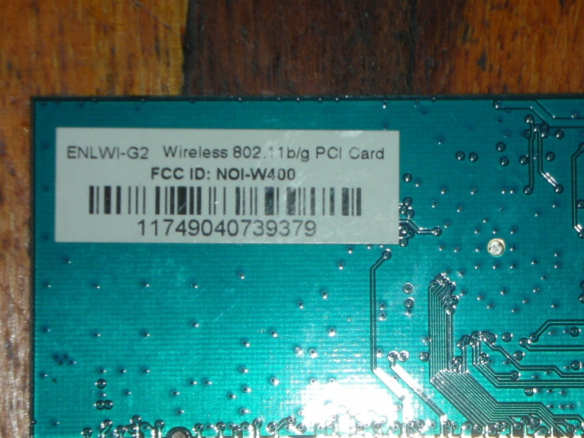 ENCORE NOI-W400 DRIVERS FOR MAC ENCORE NOI-W400 DRIVER FOR WINDOWS MAC