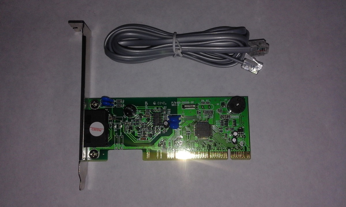 56HP92 PCT MODEM DRIVER FOR WINDOWS 8 56HP92 PCT MODEM WINDOWS 10 DRIVERS DOWNLOAD