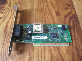 MOTOROLA NETODRAGON MODEM WINDOWS 7 DRIVERS DOWNLOAD (2019) MOTOROLA NETODRAGON MODEM WINDOWS 7 64 DRIVER