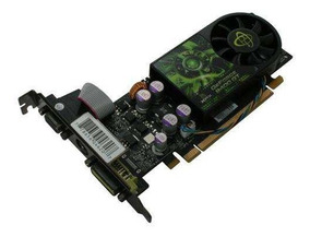 XFX GEFORCE 9400 GT WINDOWS 10 DRIVERS DRIVERS: XFX GEFORCE 9400 GT