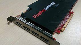 AMD FirePro V7900 Driver AMD FirePro V7900 Drivers for Mac