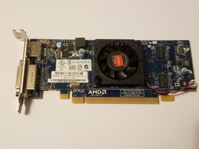 AMD RADEON HD 7600A DISPLAY DESCARGAR DRIVER DRIVER UPDATE: AMD RADEON HD 7600A DISPLAY