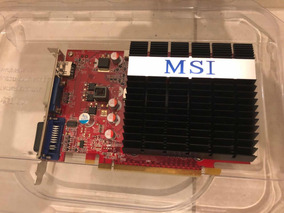 NVIDIA PX8400GS WINDOWS 7 64 DRIVER NVIDIA PX8400GS DRIVER WINDOWS 7 (2019)
