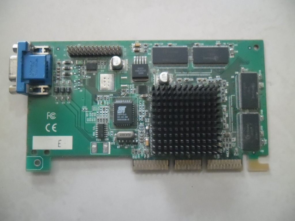 BRD-05-E15 REV C 64BIT DRIVER DOWNLOAD DRIVERS BRD-05-E15 REV C