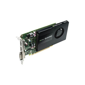 ATI FIREMV 22002400 PCI EXPRESS DRIVERS FOR WINDOWS XP DRIVERS FOR ATI FIREMV 22002400 PCI EXPRESS