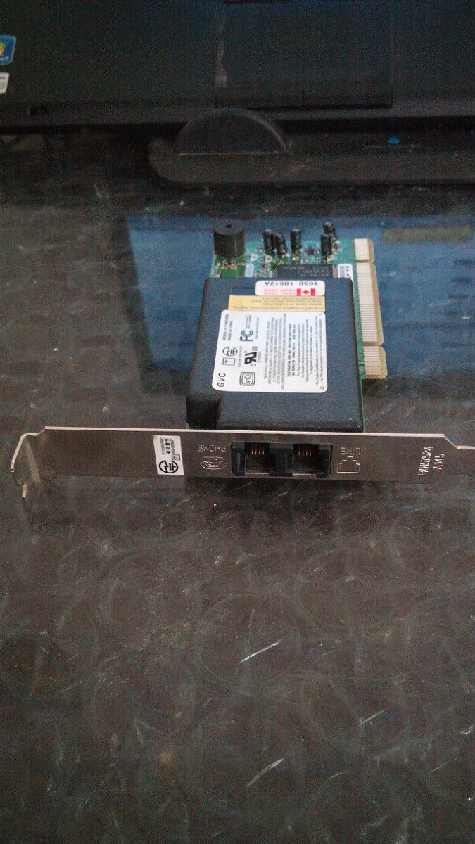 DRIVER FOR F 1156IVR9C F 1156IVR9C TREIBER