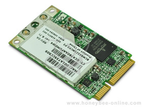 HP COMPAQ NX6110 PCI MODEM DRIVER WINDOWS XP HP COMPAQ NX6110 PCI MODEM WINDOWS 8.1 DRIVER DOWNLOAD