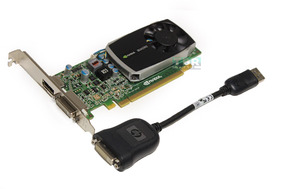ASUS TV7160E TV TUNER WINDOWS 8.1 DRIVER ASUS TV7160E TV TUNER WINDOWS 7 DRIVERS DOWNLOAD (2019)
