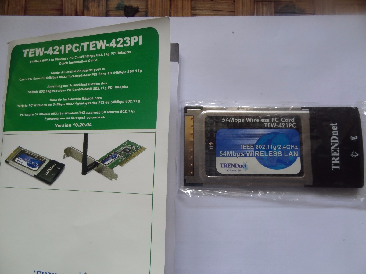 TEW 421PC WINDOWS 7 DRIVER DOWNLOAD TEW 421PC WINDOWS 10 DRIVERS