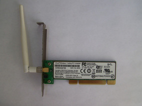 3COM 3CRDAG675B WIRELESS LAN PCI ADAPTER WINDOWS XP DRIVER