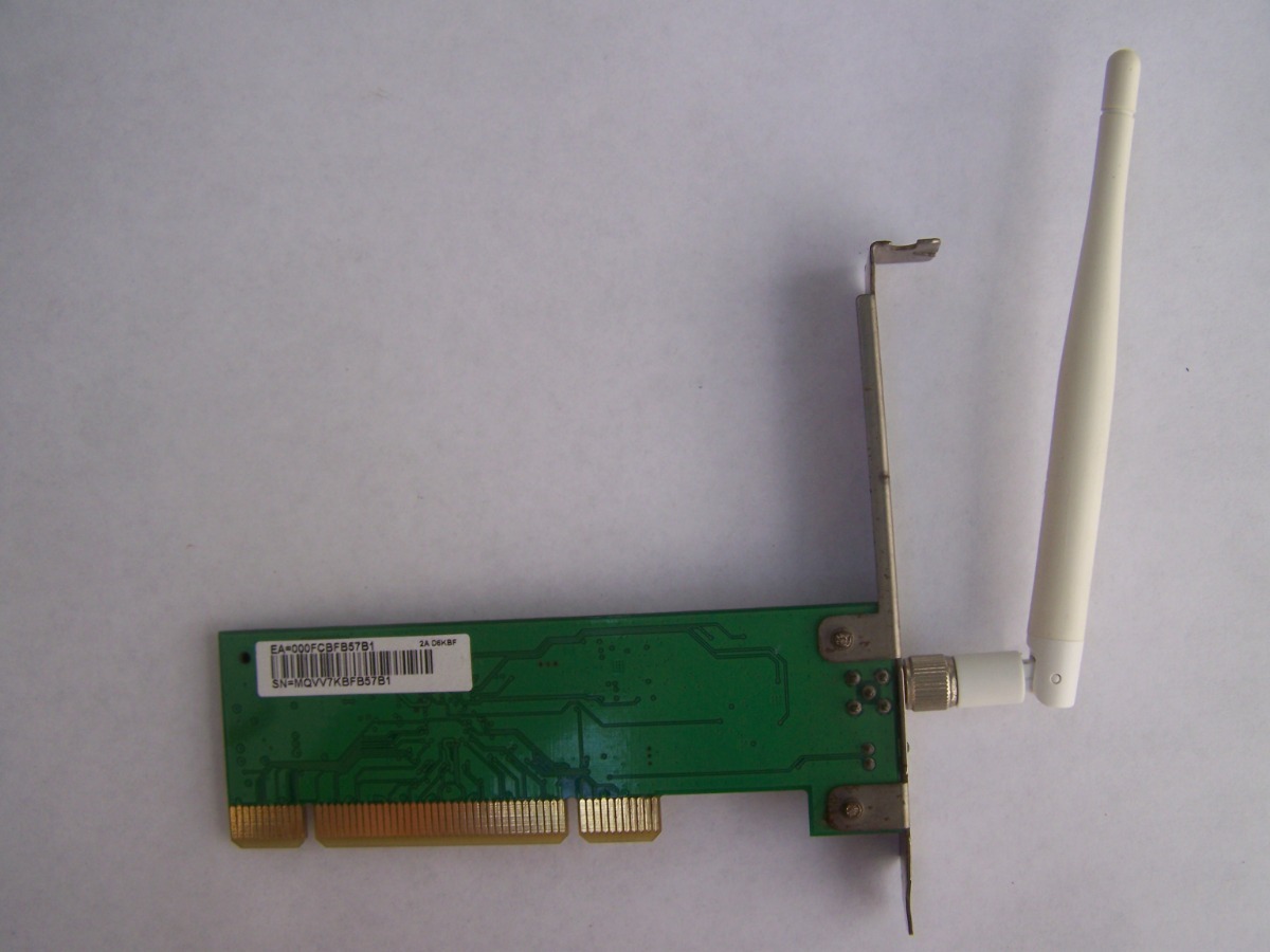 3COM 3CRDAG675B WIRELESS DESCARGAR CONTROLADOR 3COM 3CRDAG675B WIRELESS DRIVER WINDOWS 7 (2019)