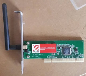 ENLWI PN DRIVER FOR WINDOWS 10 ENLWI PN WINDOWS XP DRIVER