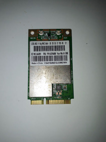 BROADCOM 44X 10100 DRIVERS FOR WINDOWS 10 BROADCOM 44X 10100 WINDOWS 8 X64 DRIVER