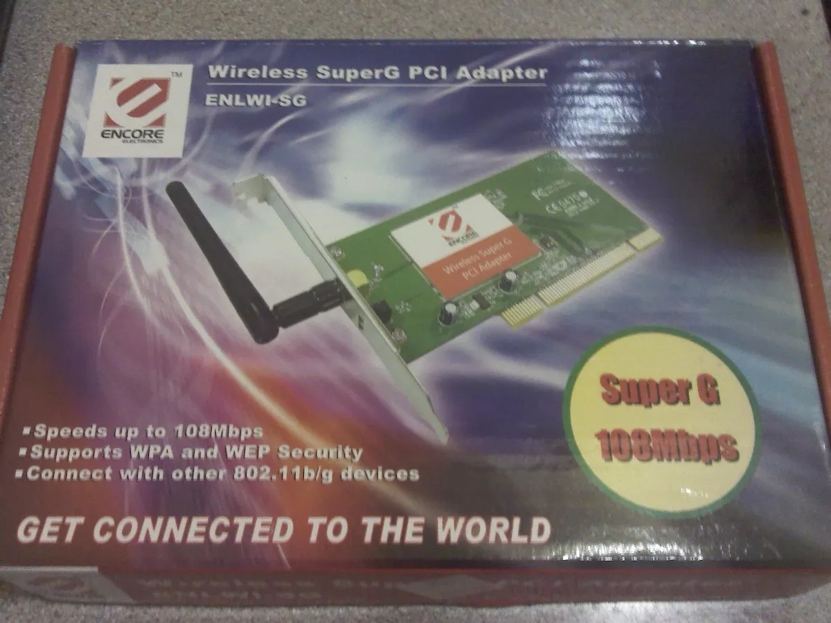 ENLWI-SG ENCORE DRIVER FOR WINDOWS DOWNLOAD ENLWI-SG ENCORE DRIVER WINDOWS XP