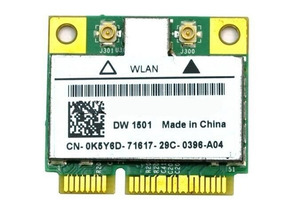 DRIVERS: HP ELITEBOOK 2540P NOTEBOOK BROADCOM WLAN DRIVER UPDATE: HP ELITEBOOK 2540P NOTEBOOK BROADCOM WLAN