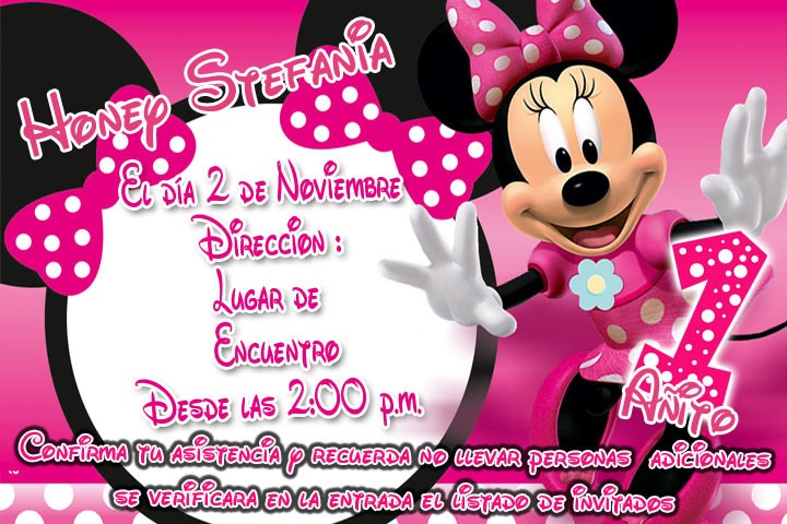 Tarjetas Virtuales De Invitacion A Cumpleaños Tarjetas Virtuales De Invitacion A Cumpleaños
