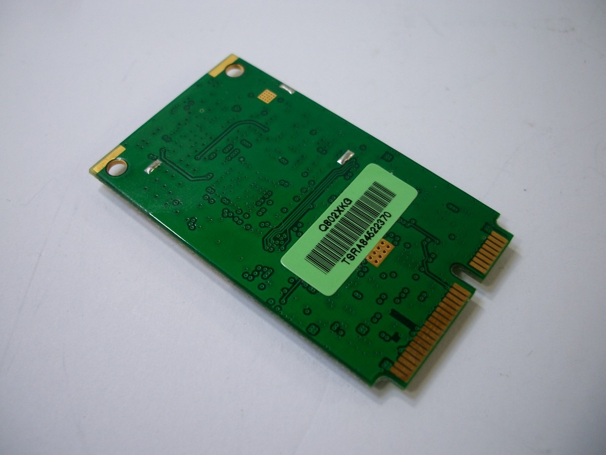 Wifi Rt2571wf 64-Bits Driver