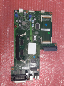 UE1205D WINDOWS DRIVER DOWNLOAD UE1205D DRIVERS DOWNLOAD FREE