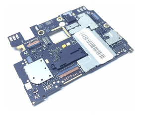JETWAY BA-500PRO1 DRIVERS FOR WINDOWS JETWAY BA-500PRO1 DRIVERS DOWNLOAD (2019)