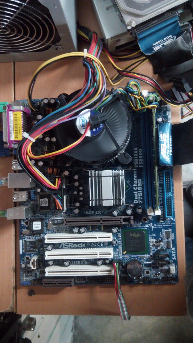 Asrock fsb800 motherboard vga Windows 7 x64 driver Asrock fsb800 motherboard vga Driver for Windows Mac