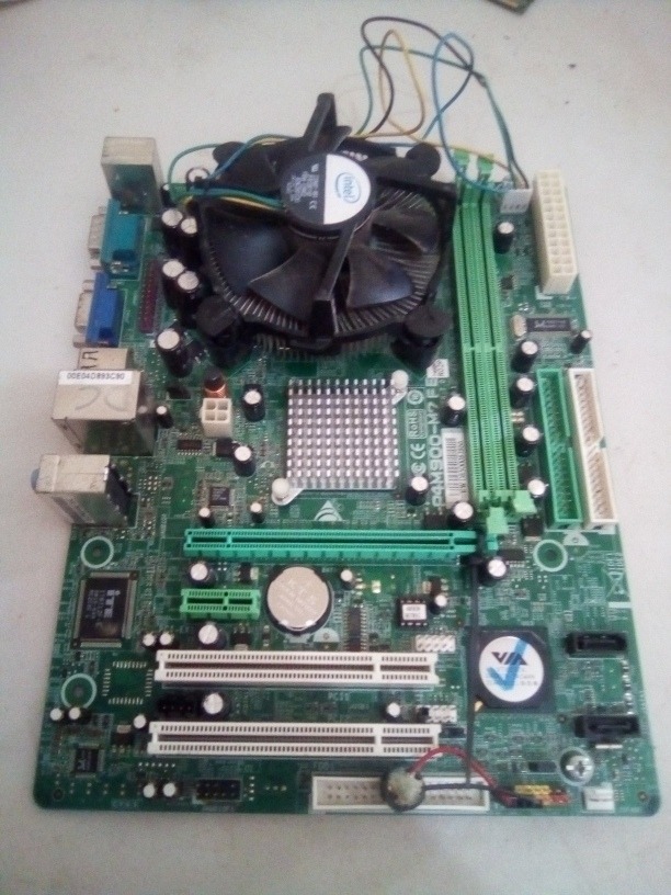 P4M900-M7FE MOTHERBOARD TREIBER WINDOWS 10 P4M900-M7FE MOTHERBOARD DRIVER PC