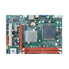 G31T-LM2 LENOVO WINDOWS DRIVER G31T-LM2 LENOVO DRIVERS WINDOWS XP