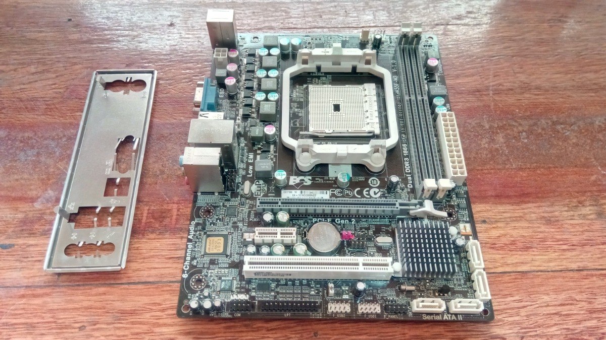 ECS A55F-M3 TREIBER HERUNTERLADEN ECS A55F-M3 DRIVERS FOR WINDOWS MAC