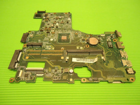 ACER F61MV TREIBER WINDOWS 7 ACER F61MV DRIVERS WINDOWS 7 (2019)