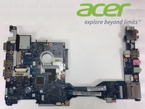 GATEWAY LT25 BROADCOM BLUETOOTH (3.0) DRIVERS FOR WINDOWS 8 GATEWAY LT25 BROADCOM BLUETOOTH (3.0) DRIVER FOR MAC DOWNLOAD