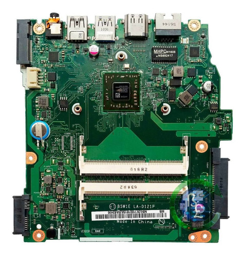 dx4840 h57h-am2 motherboard dx4840 h57h-am2 motherboard