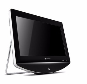GATEWAY ZX4251 RALINK WLAN DRIVER GATEWAY ZX4251 RALINK WLAN DRIVER WINDOWS 7 (2019)