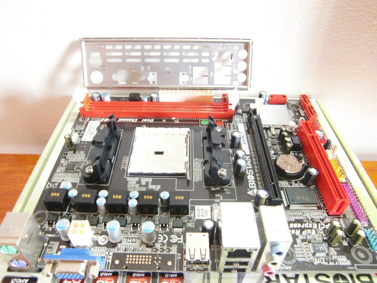 BIOSTAR A55MG2 MOTHERBOARD WINDOWS 7 DRIVER DOWNLOAD BIOSTAR A55MG2 MOTHERBOARD DRIVER DOWNLOAD