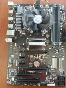 GIGABYTE 85661FXMP RZ WINDOWS 8 DRIVERS DOWNLOAD GIGABYTE 85661FXMP RZ DRIVERS FOR WINDOWS