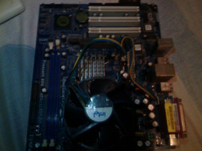 ASROCK P4VMB DRIVERS DOWNLOAD (2019) ASROCK P4VMB DRIVER FOR PC