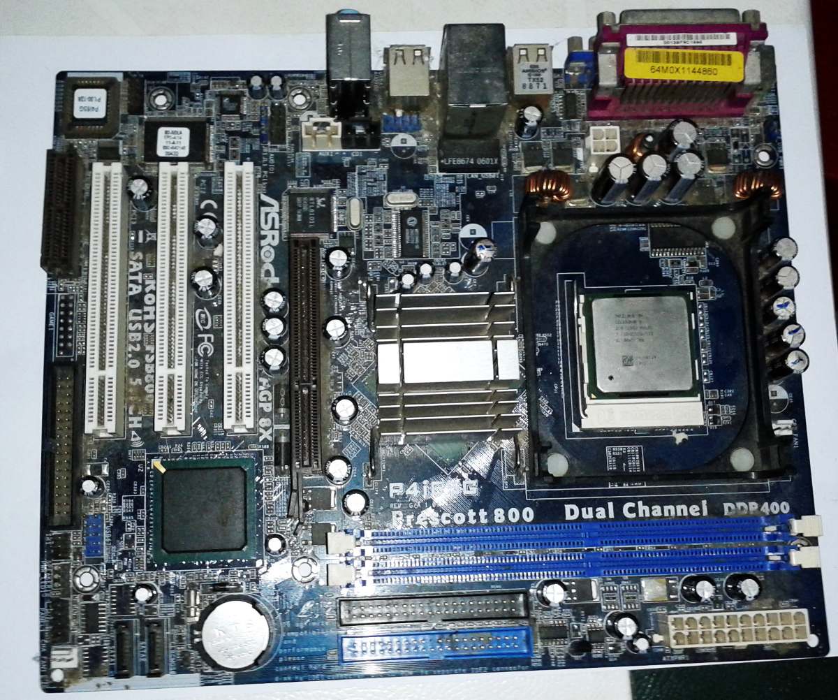 INTEL ASROCK P4I65G WINDOWS DRIVER DOWNLOAD INTEL ASROCK P4I65G WINDOWS 7 DRIVERS DOWNLOAD (2019)