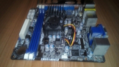 ASROCK E350M1 MOTHERBOARD WINDOWS 8 DRIVER DOWNLOAD ASROCK E350M1 MOTHERBOARD 64 BIT DRIVER