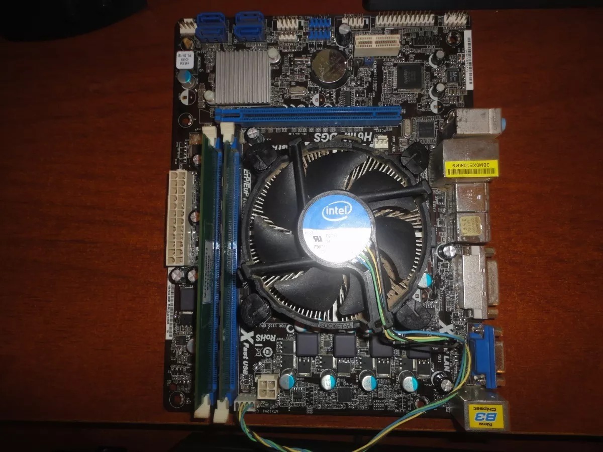 ASROCK H61M-GS HD AUDIO DRIVER FOR WINDOWS 10 ASROCK H61M-GS HD AUDIO DRIVER