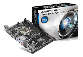 WISTRON 30CD MOTHERBOARD DRIVER FOR PC WISTRON 30CD MOTHERBOARD WINDOWS 10 DRIVERS DOWNLOAD