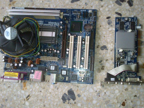 ASROCK M266 A WINDOWS 8 X64 DRIVER DOWNLOAD ASROCK M266 A WINDOWS 10 DRIVER DOWNLOAD